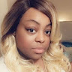 ReShae McCullum