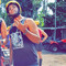 User 272307738