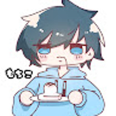 【コナ会】もちこ