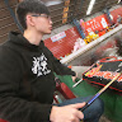 周華健 - 有沒有一首歌會讓你想起我