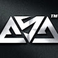 AZKA DZAHABIYAH