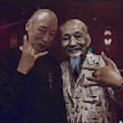 47 Vũ Tiến đạt