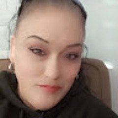 Cheri Herndon