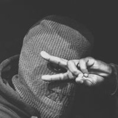 Victor Xnvix Petitfrere