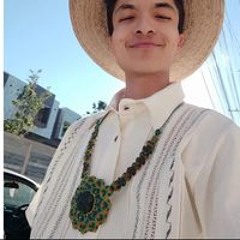 Baldo Nava