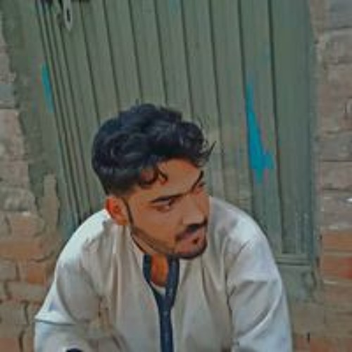 Shahwali Khan Abdullahzai’s avatar