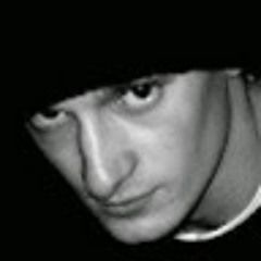 User 634603719