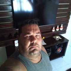 Silveira Marinho