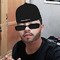 Faisal Al Faruq