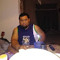Ronalex37pni
