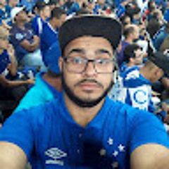 Jair Pereira