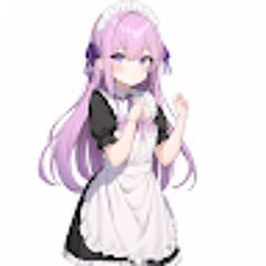 霜月おはぎ