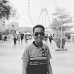 Meshaal Abdo