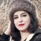 Fatemeh Amirkhani