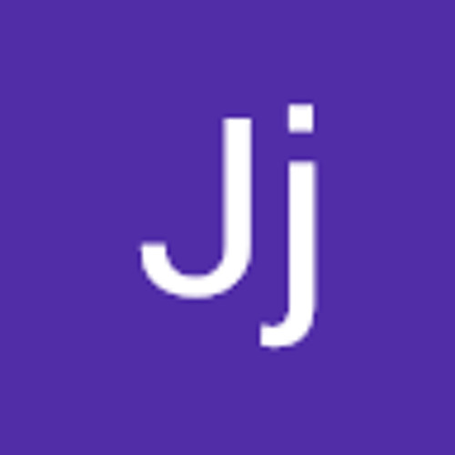 Jj Jj’s avatar