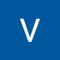 Vahid