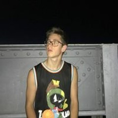 Guillermo