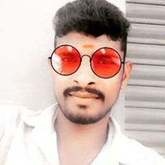 Hussain Banothu