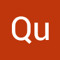 Qu Trường