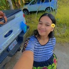 Dee Naa