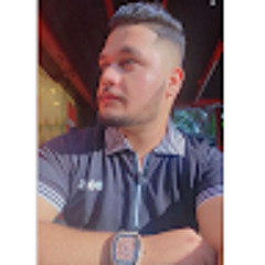 Faisal Khan