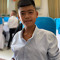 Thành Nguyễn Văn