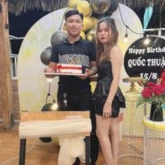 Đỗ Quốc Thuận