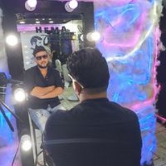 ابو ميار بمطروح