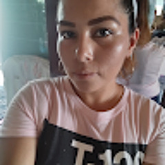 Candelaria Sanchez Little