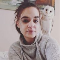 Kylie Wissels