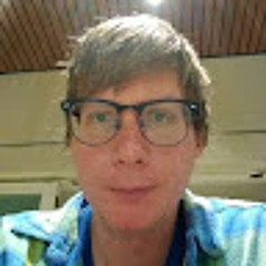 Adamphclayton