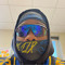Jamil Wade
