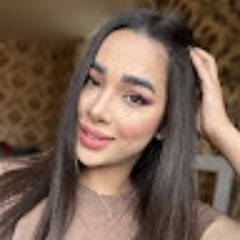 zhina tavakoli