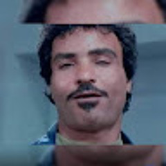 أحمد العيادي