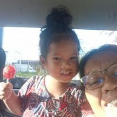 Mita Debrum