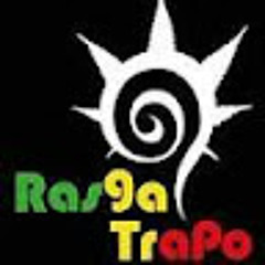 Rasga Trapo