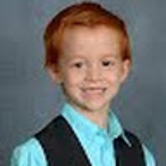 Joshua Zerggen