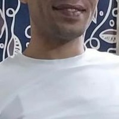 لاشين صابر احمدلاشين