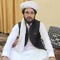 Sardar Bashirahmed