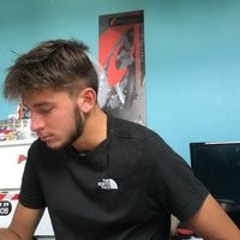 hardcore jusqua la mort