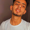 Tarun Malhotra