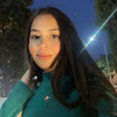 Harshita Puri