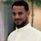 خالد ابوالسمان