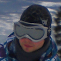 Krzysztof W.