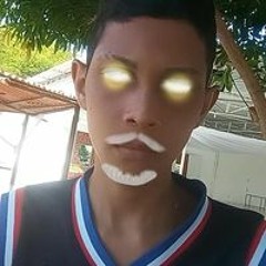 Jonh Vitor