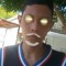 Jonh Vitor