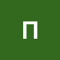 петр
