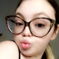 Lily Cash