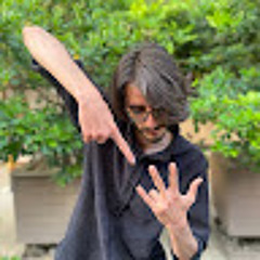 Reza Mezginejad