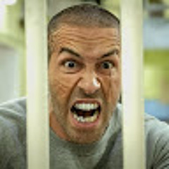 357.MetkiićI MaggnumiićI